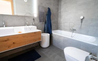 Appartement 4.5 pièces - image - 8