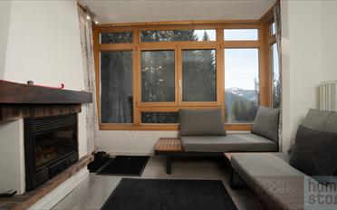Apartment 2 rooms - image - 1