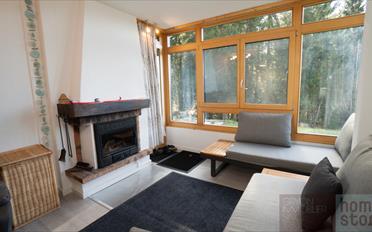 Apartment 2 rooms - image - 2