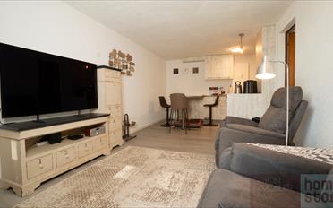 Apartment 2 rooms - image - 3