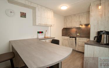 Apartment 2 rooms - image - 4