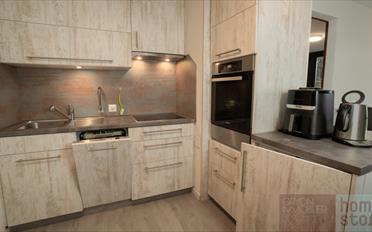 Apartment 2 rooms - image - 5