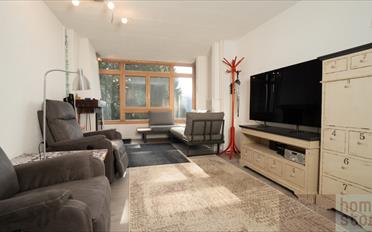Apartment 2 rooms - image - 6