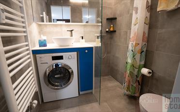 Apartment 2 rooms - image - 9