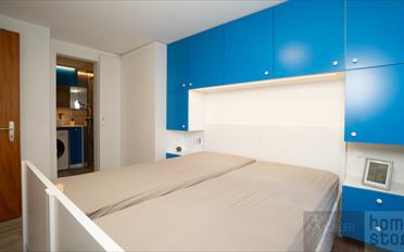 Apartment 2 rooms - image - 8