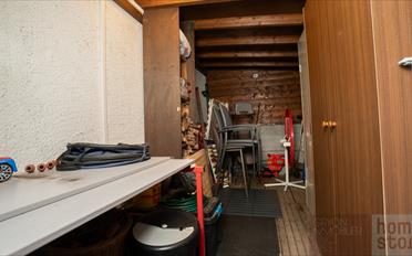Apartment 2 rooms - image - 12
