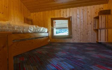 Chalet 7 pièces - image - 9