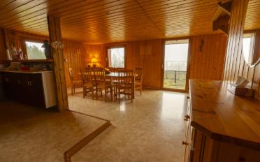 Chalet 7 pièces - image - 2