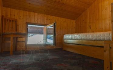 Chalet 7 pièces - image - 10