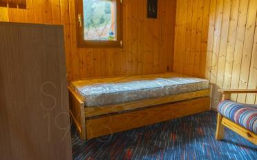 Chalet 7 pièces - image - 12