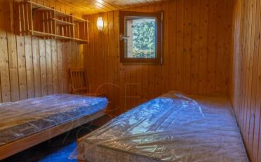 Chalet 7 pièces - image - 11