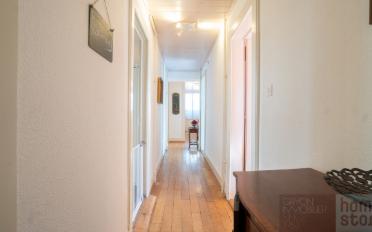 Appartement 4.5 pièces - image - 9