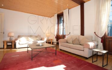 Apartment 4.5 rooms - image - 6