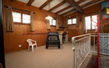 Chalet 7.5 pièces - image - 9