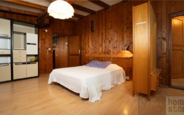 Chalet 7.5 pièces - image - 12