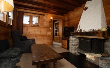Chalet 7.5 pièces - image - 5