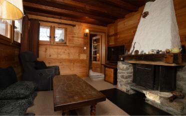 Chalet 7.5 rooms - image - 5