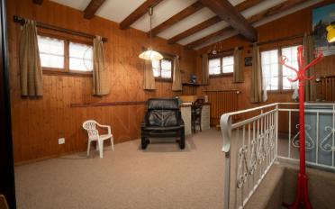 Chalet 7.5 rooms - image - 9