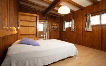 Chalet 7.5 rooms - image - 11