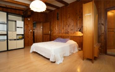 Chalet 7.5 rooms - image - 12