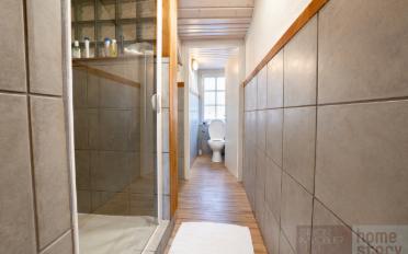 Apartment 5.5 rooms - image - 5