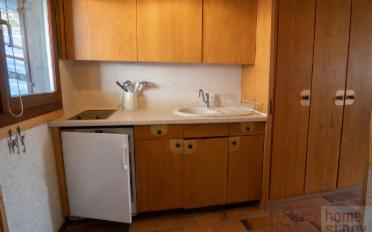 Studio 2 rooms - image - 2
