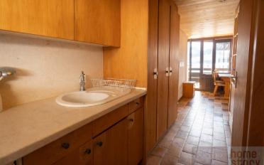 Studio 2 rooms - image - 4