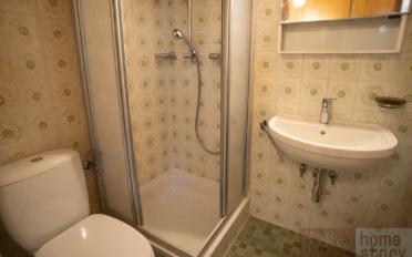 Studio 2 rooms - image - 3