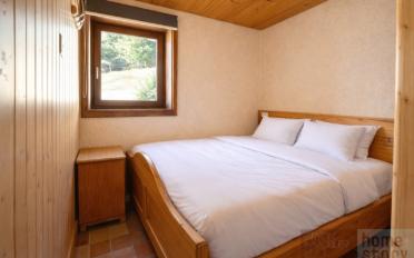 Studio 2 rooms - image - 9