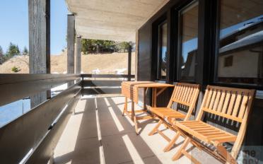 Studio 2 rooms - image - 6