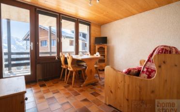 Studio 2 rooms - image - 10