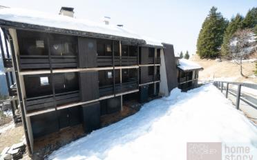 Studio 2 rooms - image - 8