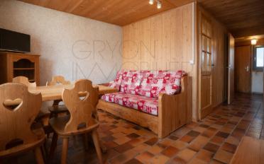Studio 2 pièces - image - 1