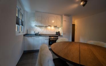 Möbl. Wohnobj. 2.5 Zimmer - image - 2