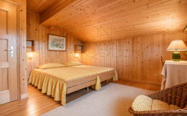 Chalet 6.5 Zimmer - image - 4