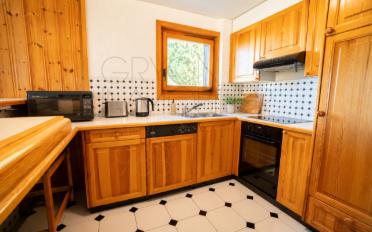 Wohnung 3.5 Zimmer - image - 10