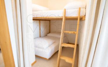 Wohnung 3.5 Zimmer - image - 12