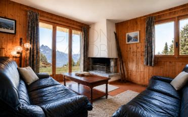 Wohnung 3.5 Zimmer - image - 6