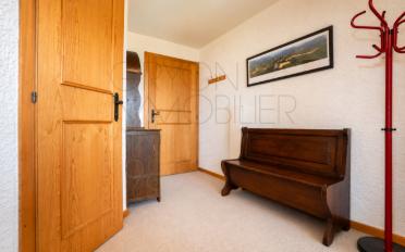 Wohnung 3.5 Zimmer - image - 3