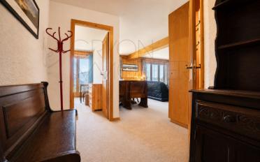Wohnung 3.5 Zimmer - image - 2
