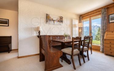 Wohnung 3.5 Zimmer - image - 8