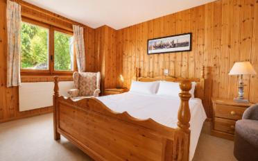 Wohnung 3.5 Zimmer - image - 11