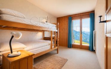 Wohnung 3.5 Zimmer - image - 4