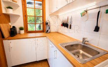 Chalet 4.5 pièces - image - 7