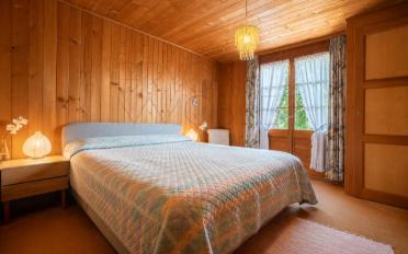 Chalet 4.5 pièces - image - 10