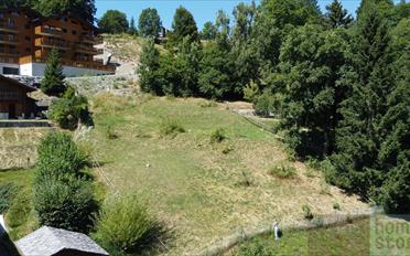 Building land - image - 2