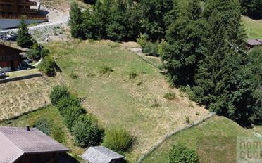 Building land - image - 4