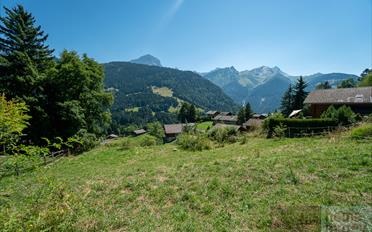 Building land - image - 6