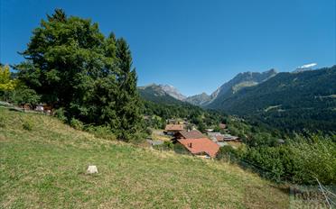 Building land - image - 7