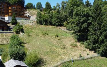 Bauland - image - 2
